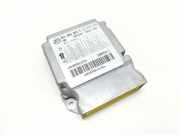 Steuergerät Airbag VW Golf V Variant (1KM) 1K0909605T