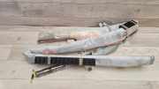 Dach SRS rechts HYUNDAI i40 CW (VF) 1.7 CRDi 850203Z000