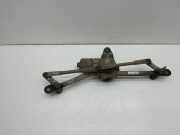 Scheibenwischermechanismus vorne ALFA ROMEO 159 Sportwagon (939_) 1.9 JTDM 16V 3397020724