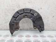 Spritzblech für Bremsscheibe VW Fox Schrägheck (5Z)