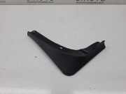 Schmutzfänger hinten links SEAT LEON (5F1) 2.0 Cupra 5F0075101