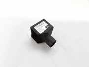 Andere Steuergeräte FORD S-MAX 2.0 TDCi A426G 20100503