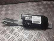 Sitzairbag vorne links PEUGEOT 607 (9D, 9U) 2.7 HDi 24V 9655090480 9648622980