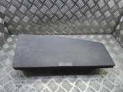 Handschuhfach SEAT ALHAMBRA (7V8, 7V9) 1.9 TDI 7m3858337e