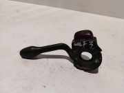 LENKSTOCKSCHALTER KOMBISCHALTER VW GOLF III (1H1) 1.9 TDI 88s97