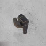 Height Level Sensor Lever BMW 5 (E60) 520 d 6784700