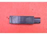 Antenne Dach Skoda Superb II Kombi (3T) 5K0962131