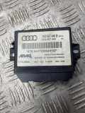 Einparkhilfe PDC Steuergerät AUDI A5 (8T3) S5 quattro 8K0907440B