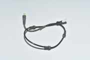 Sensor für Längsbeschleunigung BMW X7 (G07) 37146876305