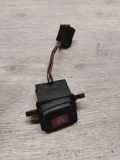 Nottaste MAZDA XEDOS 9 (TA) 2.5 V6