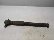 Stoßdämpfer rechts hinten Audi A4 (8W, B9) 8W9513035D