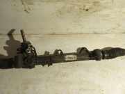 Lenksäule OPEL ASTRA H Estate (L35) 1.9 CDTI 16V 7831985142