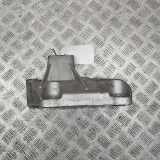 Motorhalter rechts POLESTAR 2 (P) EV 31686306