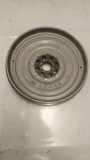 Schwungrad MERCEDES-BENZ A (W176) A 250 (176.044) A1330300105