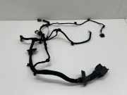 Kabel Tür vorne rechts OPEL ASTRA L (O5) 1.2 (FPHNSL, FPHNSR) 9847084880