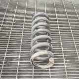 Schraubenfeder hinten links MASERATI QUATTROPORTE VI 3.0 D 670009377