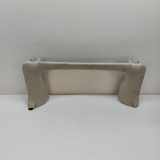 Türverkleidung vorne links TESLA MODEL X P100D AWD 1051545-77-I