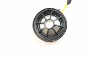 Lautsprecher links hinten BMW 6er Cabriolet (F12) 9226357