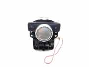 Navigations-Steuerknopf MERCEDES-BENZ CLS (C218) CLS 350 CDI 4-matic (218.393) A1728701258