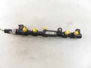 Kraftstoffzuführung FORD MONDEO III Sedan (B4Y) 2.0 TDCi 55PP0301 2S7Q9D280AB