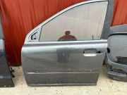 Vordere rechte Tür VOLVO XC90 I T6 AWD