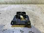 Heckklappe Rückfahrkamera JEEP CHEROKEE (KL) 3.2 V6 4x4 68360986AD