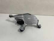 Wischermotor hinten Lexus NX 1 () 8513078020