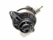 Vakuumpumpe CHRYSLER PT CRUISER (PT_) 2.2 CRD A6642300165