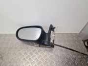 Außenspiegel links Ford Galaxy (CK) 7M4857501A