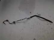 Kraftstoffrohr MERCEDES-BENZ A (W177) A 200 (177.087) A2474704801 A2820705200