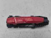 Türaußengriff hinten rechts AUDI A1 Sportback (GBA) 25 TFSI 8V0839885