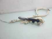 Dach SRS rechts RENAULT ESPACE IV (JK0/1_) 2.0 dCi (JK01, JK02, JK1J, JK1K) 8200710539B