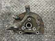 Radnaben vorne rechts OPEL ANTARA 2.2 CDTi 4x4