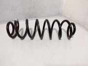 Fahrwerksfeder hinten rechts VW PASSAT B8 (3G2) 2.0 TDI