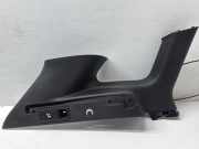 Kofferraumdeckelverkleidung RENAULT KADJAR (HA_, HL_) 1.2 TCe 130 769356439R