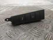 Tastenpanel VW CC (358) 2.0 TDI 3AC927137K