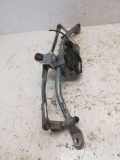 Scheibenwischermechanismus vorne BMW X4 (F26) xDrive 20 d 2C1412031000