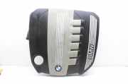 Motorabdeckung BMW 7 (F01, F02) 730 d 7802848