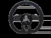 Lenkrad AUDI A4 (8W2, B9) 2.0 TDI 8W0419091GJ