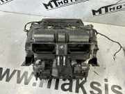 HEIZUNGSKASTEN GEBLÄSEKASTEN KLIMAKASTEN BMW 5 Touring (E61) 525 d 9134987