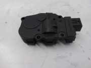 Air Flap Motor BMW 1 Cabrio (E88) 120 d CZ1139300711