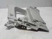 Kofferraumverkleidung RENAULT SCÉNIC IV (J9_) 1.2 TCe (JZ16) 769341441R