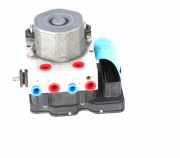 ABS Hydraulikblock DACIA DUSTER 1.2 TCe 125 476608197R