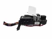 Sicherungskasten Volvo V60 I (155) 13800159