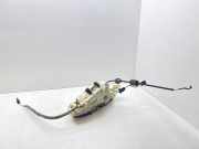 Türschloss rechts hinten Mercedes-Benz S-Klasse (W221) A2217300835