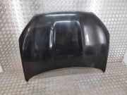 Motorhaube NISSAN QASHQAI / QASHQAI +2 I (J10, JJ10) 2.0 dCi