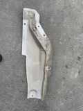 Heat Insulation BMW 1 (E87) 118 d 7059365