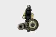 Generatorriemen des Spanners LANCIA THESIS (841_) 2.4 JTD 60813569 55184761