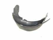 Innenkotflügel hinten links JAGUAR XJ (X350) 4.2 C2C1574