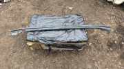 Dachreling links VOLVO XC90 I D5 AWD